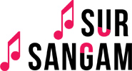 Sur Sangam Musical Society